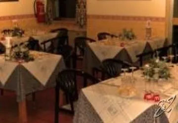 Azzurra Hotell Sirmione