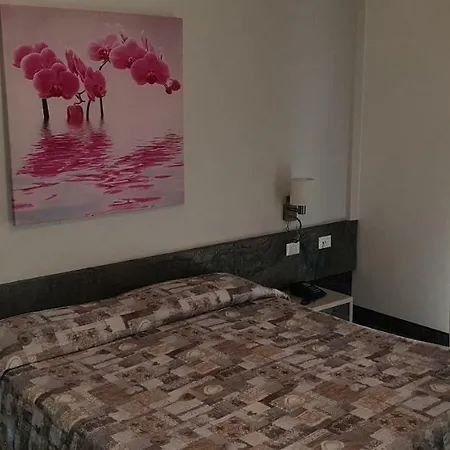 阿苏拉酒店