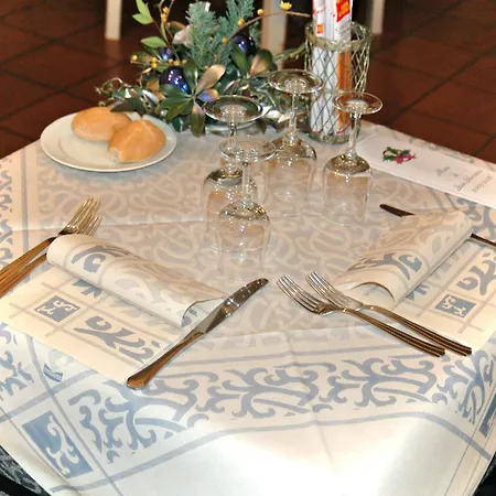 Hotel Azzurra 3*