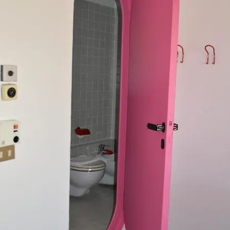 Azzurra Hotel Sirmione