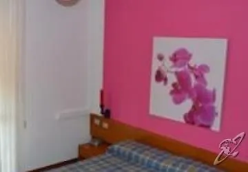 Azzurra 3* Sirmione