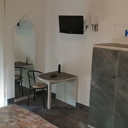 Azzurra 3* Sirmione